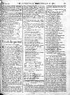 Liverpool Chronicle 1767 Thursday 21 July 1768 Page 7