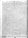 Liverpool Chronicle 1767 Thursday 21 July 1768 Page 8