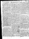 Liverpool Chronicle 1767 Thursday 28 July 1768 Page 4