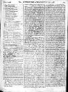 Liverpool Chronicle 1767 Thursday 28 July 1768 Page 7