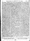 Liverpool Chronicle 1767 Thursday 28 July 1768 Page 8