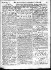 Liverpool Chronicle 1767 Thursday 04 August 1768 Page 5