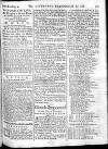 Liverpool Chronicle 1767 Thursday 04 August 1768 Page 7