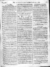 Liverpool Chronicle 1767 Thursday 11 August 1768 Page 3