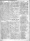 Liverpool Chronicle 1767 Thursday 11 August 1768 Page 7