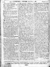 Liverpool Chronicle 1767 Thursday 11 August 1768 Page 8