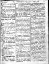 Liverpool Chronicle 1767 Thursday 18 August 1768 Page 7