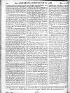 Liverpool Chronicle 1767 Thursday 18 August 1768 Page 8