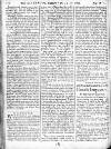 Liverpool Chronicle 1767 Thursday 25 August 1768 Page 2