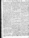 Liverpool Chronicle 1767 Thursday 25 August 1768 Page 4