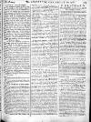 Liverpool Chronicle 1767 Thursday 25 August 1768 Page 5