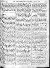 Liverpool Chronicle 1767 Thursday 25 August 1768 Page 7