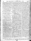 Liverpool Chronicle 1767 Thursday 25 August 1768 Page 8