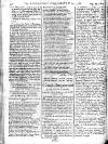 Liverpool Chronicle 1767 Thursday 01 September 1768 Page 2