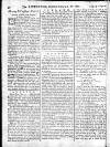 Liverpool Chronicle 1767 Thursday 01 September 1768 Page 4