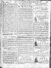 Liverpool Chronicle 1767 Thursday 01 September 1768 Page 5