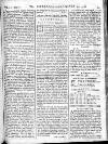 Liverpool Chronicle 1767 Thursday 01 September 1768 Page 7