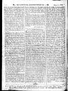 Liverpool Chronicle 1767 Thursday 01 September 1768 Page 8