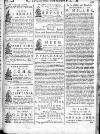 Liverpool Chronicle 1767 Thursday 08 September 1768 Page 3