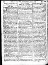 Liverpool Chronicle 1767 Thursday 08 September 1768 Page 4