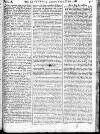 Liverpool Chronicle 1767 Thursday 08 September 1768 Page 5