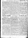 Liverpool Chronicle 1767 Thursday 08 September 1768 Page 6