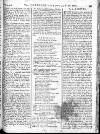 Liverpool Chronicle 1767 Thursday 08 September 1768 Page 7
