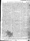 Liverpool Chronicle 1767 Thursday 08 September 1768 Page 8