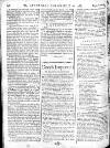 Liverpool Chronicle 1767 Thursday 15 September 1768 Page 2