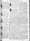 Liverpool Chronicle 1767 Thursday 15 September 1768 Page 3