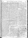 Liverpool Chronicle 1767 Thursday 15 September 1768 Page 7