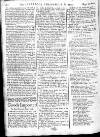 Liverpool Chronicle 1767 Thursday 22 September 1768 Page 2