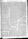 Liverpool Chronicle 1767 Thursday 22 September 1768 Page 3