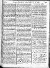 v. LIVERPOOL . CHRONICLE for 1768. • of two hours, retreated to the upper grounds, TO Sold by Autlion, from