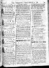 Liverpool Chronicle 1767 Thursday 22 September 1768 Page 7