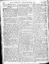 Liverpool Chronicle 1767 Thursday 29 September 1768 Page 4