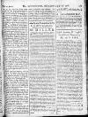 Liverpool Chronicle 1767 Thursday 29 September 1768 Page 5