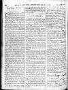 Liverpool Chronicle 1767 Thursday 29 September 1768 Page 6