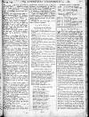 Liverpool Chronicle 1767 Thursday 29 September 1768 Page 7