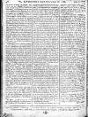 Liverpool Chronicle 1767 Thursday 29 September 1768 Page 8