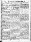 Liverpool Chronicle 1767 Thursday 06 October 1768 Page 5