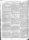 Liverpool Chronicle 1767 Thursday 06 October 1768 Page 6