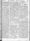Liverpool Chronicle 1767 Thursday 06 October 1768 Page 7