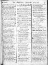 Liverpool Chronicle 1767 Thursday 13 October 1768 Page 7