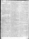 Liverpool Chronicle 1767 Thursday 20 October 1768 Page 4