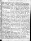 Liverpool Chronicle 1767 Thursday 20 October 1768 Page 7