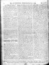 Liverpool Chronicle 1767 Thursday 20 October 1768 Page 8