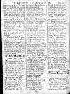 Liverpool Chronicle 1767 Thursday 27 October 1768 Page 2