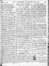 Liverpool Chronicle 1767 Thursday 27 October 1768 Page 3
