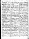 Liverpool Chronicle 1767 Thursday 27 October 1768 Page 4
